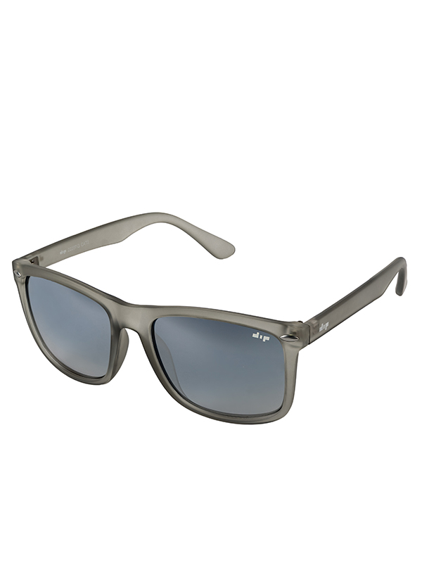 Dip22207 Naočare Za Sunce