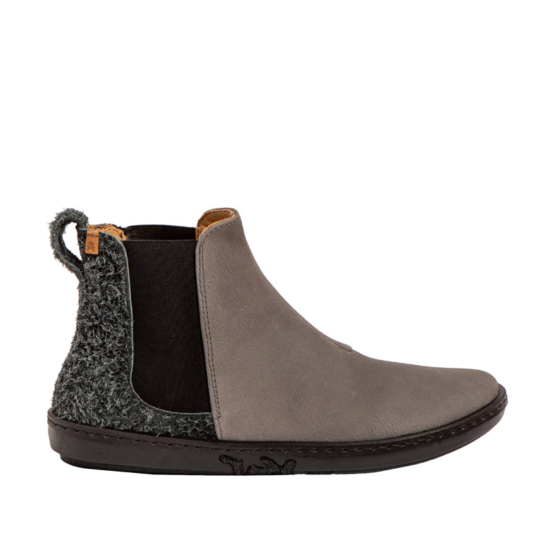 El Naturalista Coral N5310P