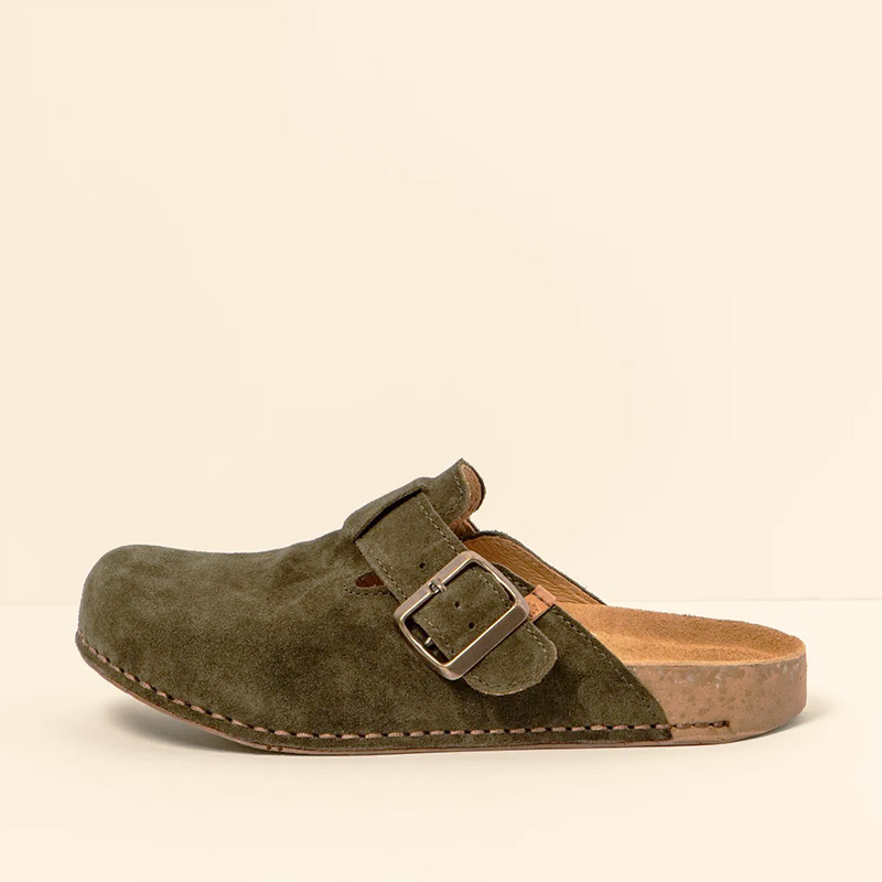 Balance N5796
