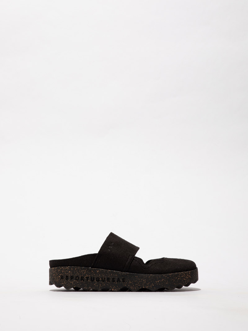 Cana P018176