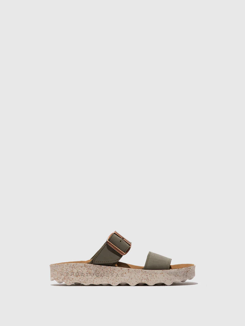 Coly P018225