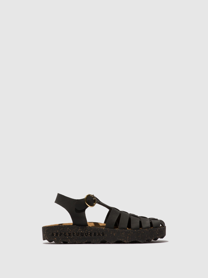 Calix P018277