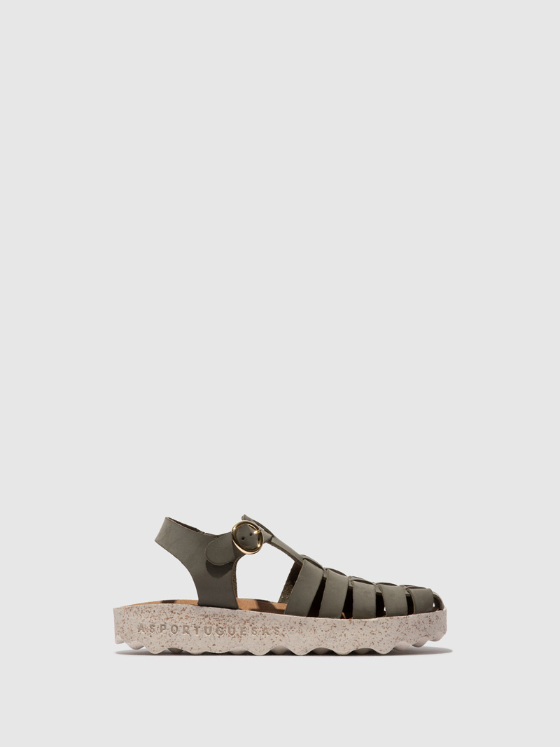 Calix P018277