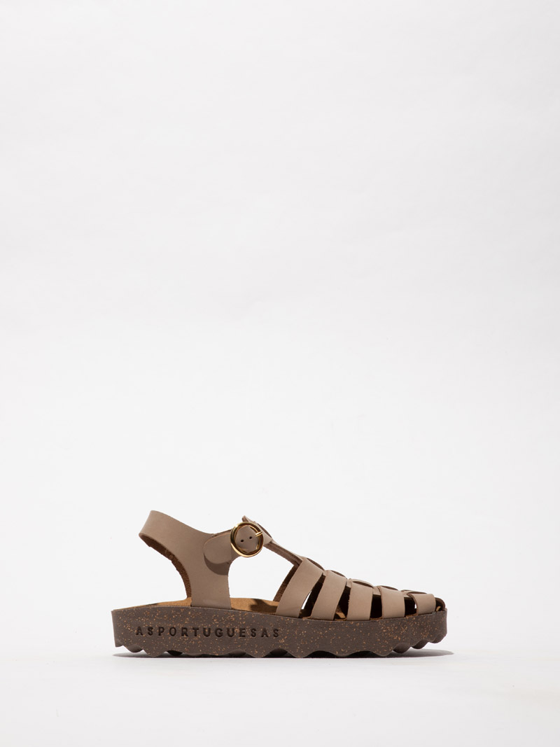 Calix P018277