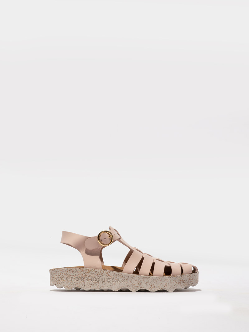 Calix P018277