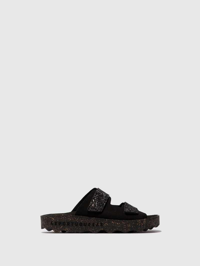Cosh P018279