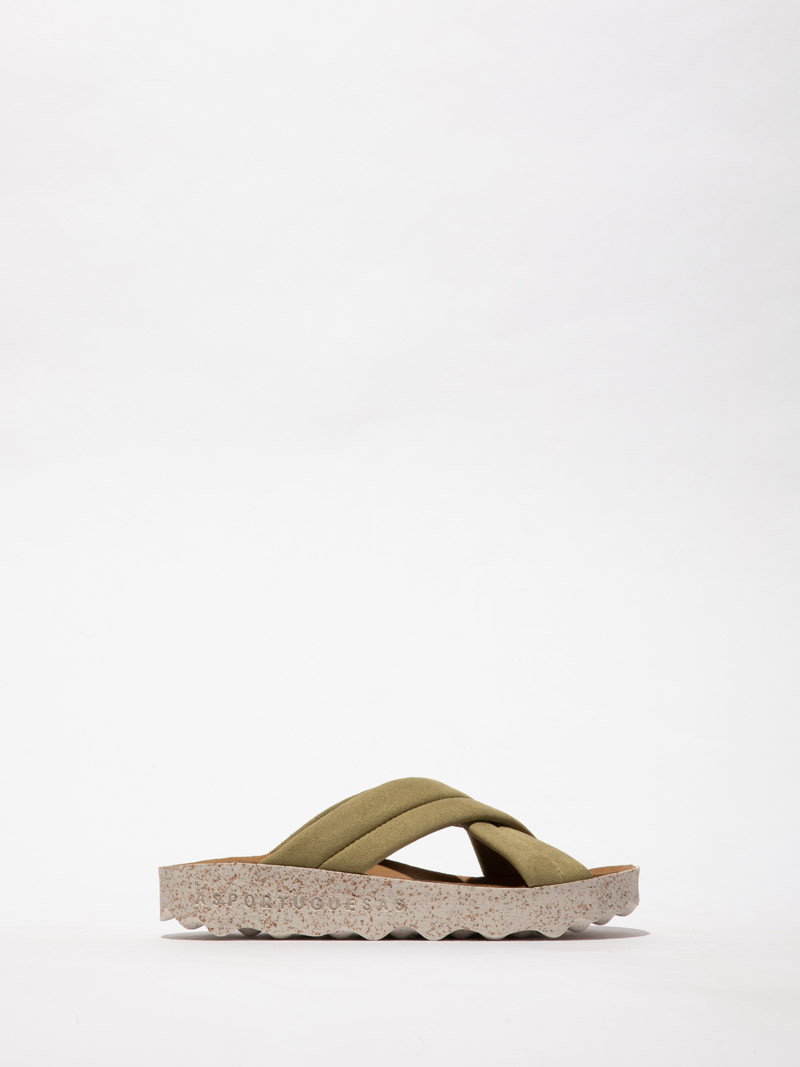 Curr P018280