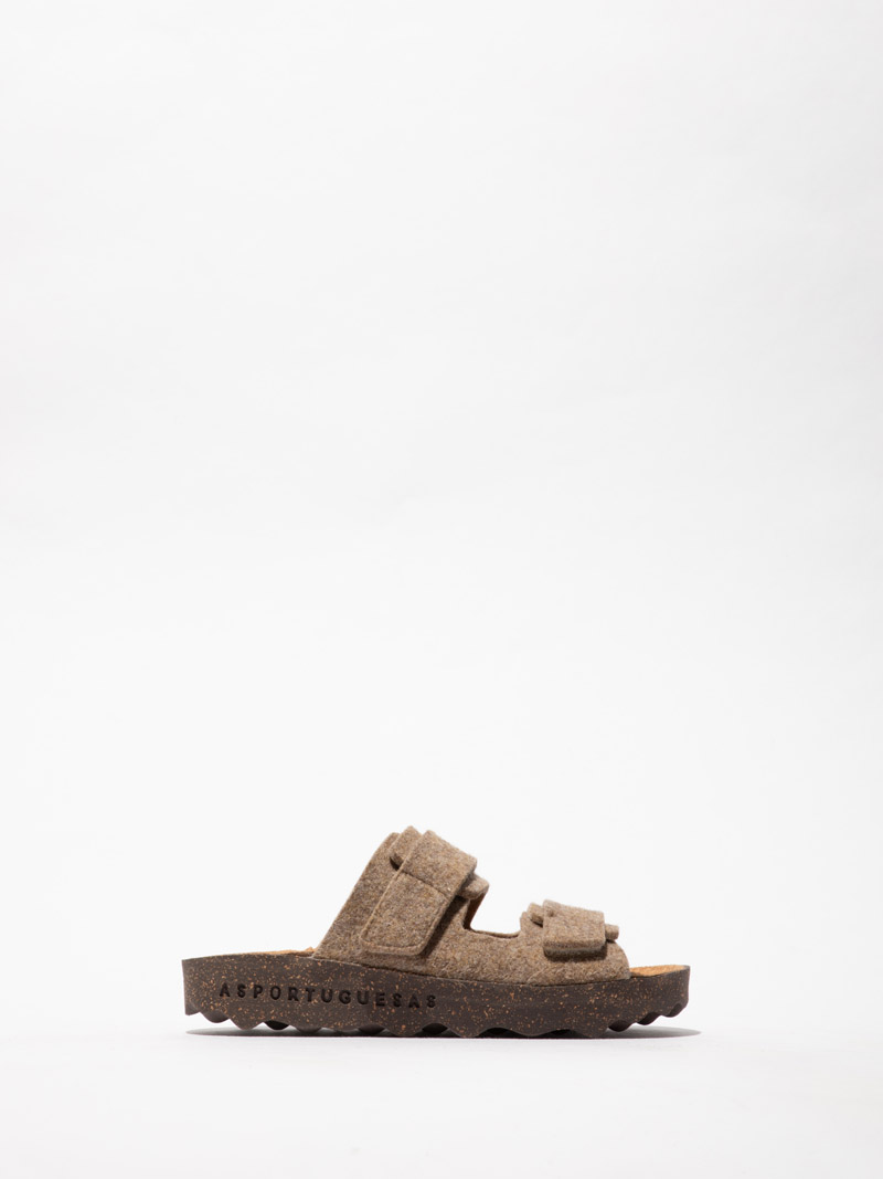 Asportuguesas Cleek P018304