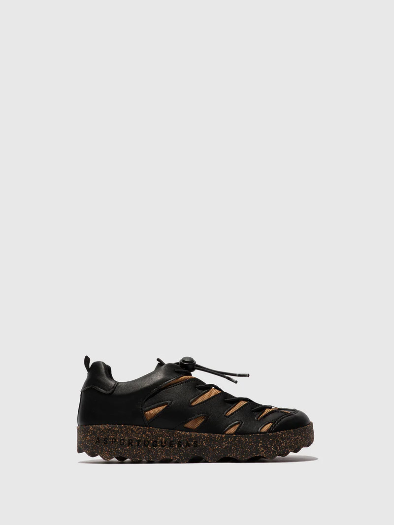 Asportuguesas Cruds P018309