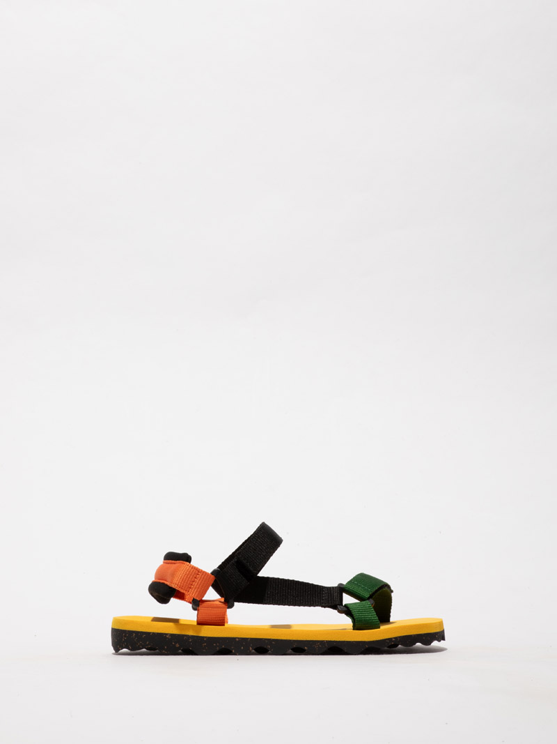 Noma P018333