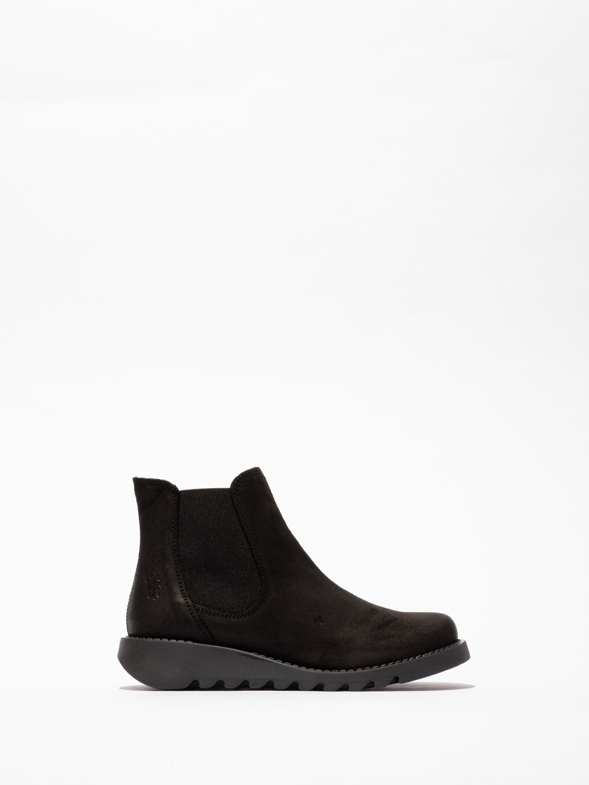 Fly London Salv