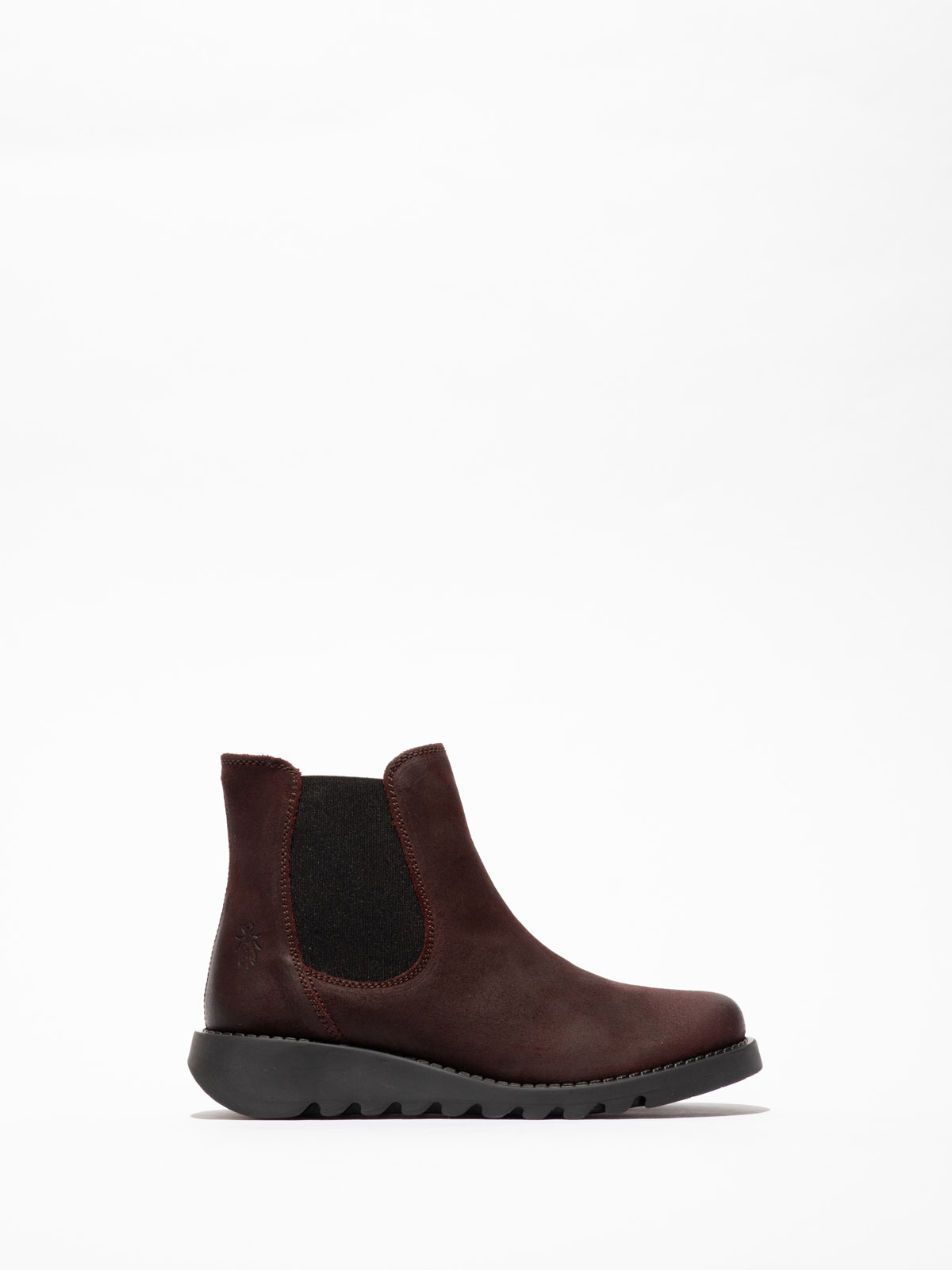 Fly London Salv