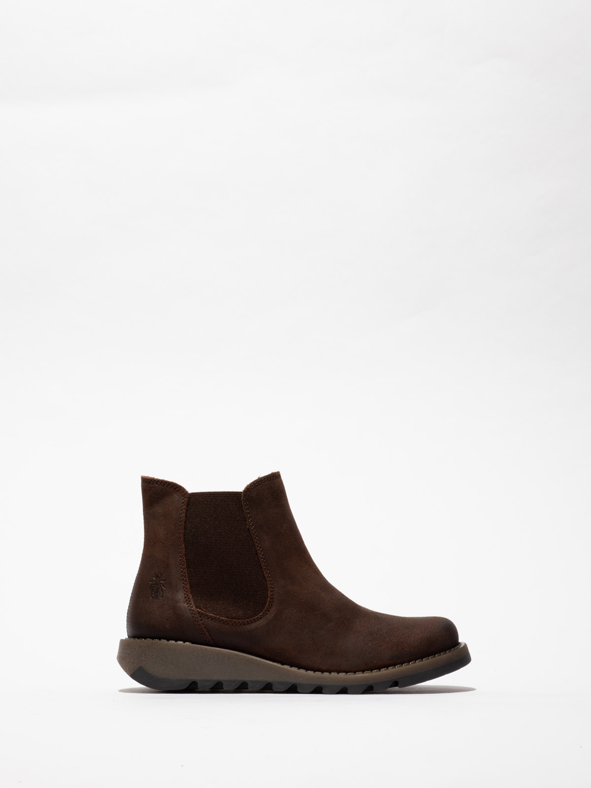 Fly London Salv
