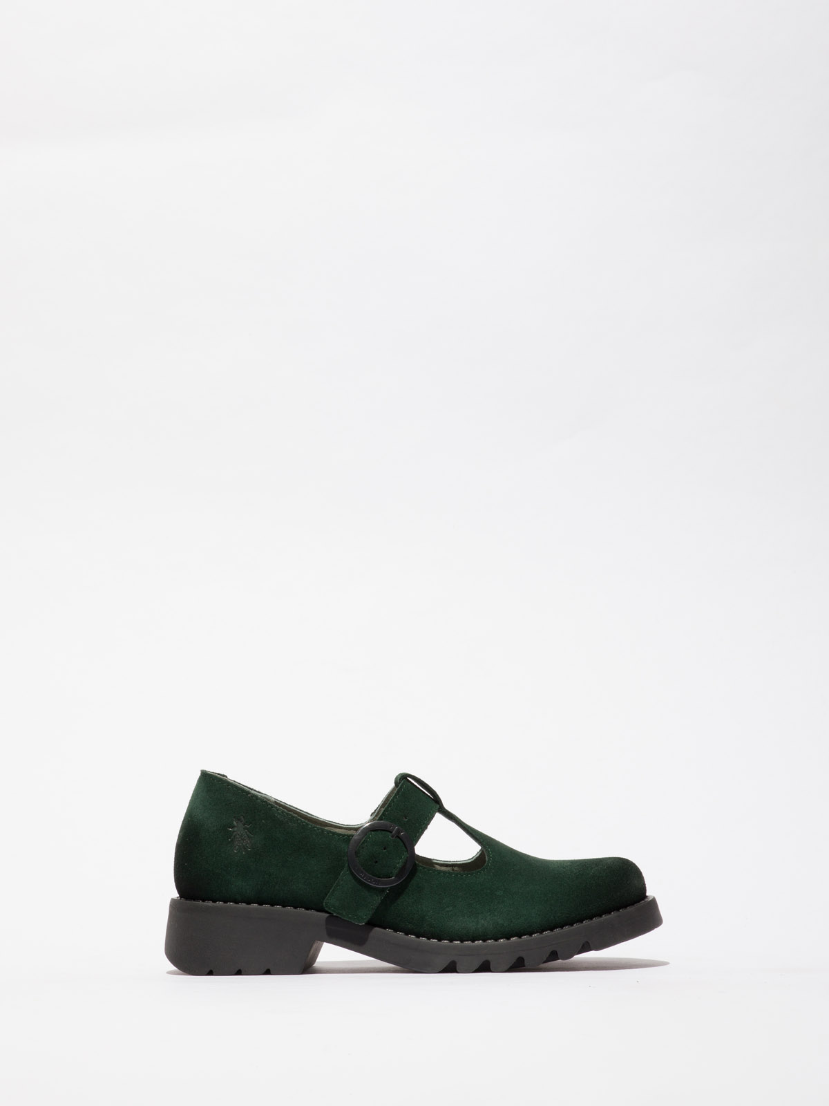Fly London Rufe