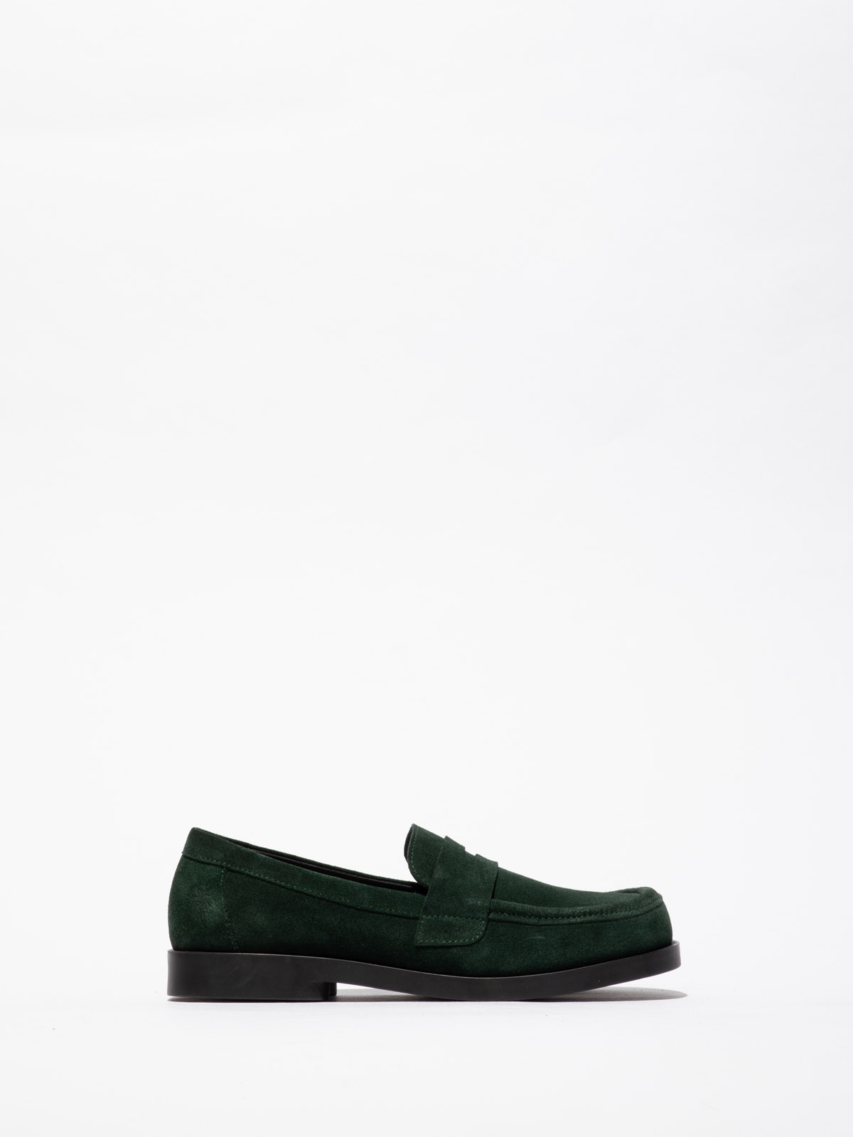 Fly London Anki